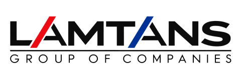 Employee Portal logo